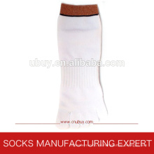 Herren Frottee Loop Toe Socken (UBUY-051)